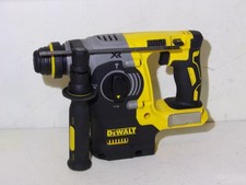 Dewalt dch273 18v for sale  SHIPLEY