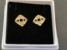 ola gorie gold for sale ola gorie gold for sale NOTTINGHAM