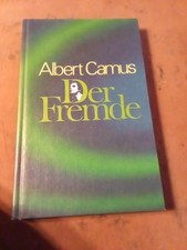 albert camus gebraucht kaufen albert camus gebraucht kaufen Bischoffen