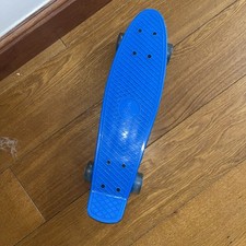 Penny board beleev for sale  BROMLEY