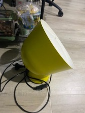 Ikea 2017 table d'occasion  Expédié en Belgium
