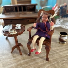 caco biegepuppe gebraucht kaufen caco biegepuppe gebraucht kaufen Rehlingen-Siersburg
