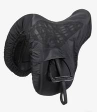 Lemieux black dressage for sale  WIMBORNE