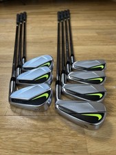 Nike vapor pro for sale  SMETHWICK