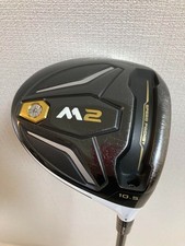 Taylormade driver 10.5 d'occasion  Expédié en Belgium