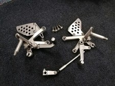 vtr sp2 for sale vtr sp2 for sale FAREHAM