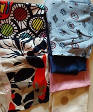 jersey reste gebraucht kaufen jersey reste gebraucht kaufen Mutterstadt