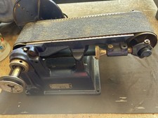 disks 9 sanding for sale  Pottsville