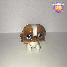 Littlest petshop chien d'occasion  Bruay-la-Buissière