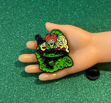 Sanderson sisters bob for sale  Star