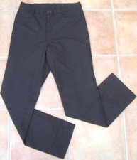 Five pocket hose gebraucht kaufen  Lilienthal
