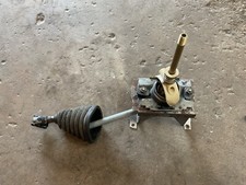 Audi 100 quattro for sale  Asheboro