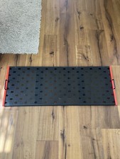 Guitar pedal board for sale  Las Vegas