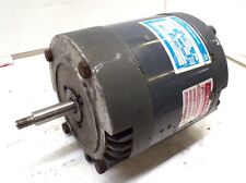 motor gould century for sale  Coffeyville