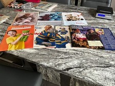 Job lot cute for sale  RUGBY