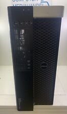 Dell precision t5610 gebraucht kaufen  Bad Salzuflen