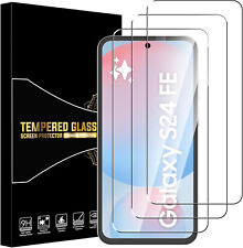 Verres trempes samsung d'occasion  France