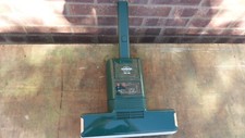 Vorwerk vtf 732 for sale  HENLEY-IN-ARDEN