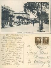 Riccione viale ceccarini usato  Italia