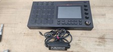 akai mpc touch for sale akai mpc touch for sale Glassboro