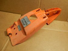 Genuine stihl 045 for sale  Lyndonville