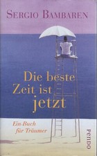 Sergio bambaren beste gebraucht kaufen  Marktrodach