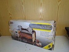 Cramer gasgrill koffergrill gebraucht kaufen  Fürth