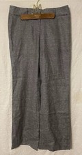 Womens ann taylor for sale  Cary