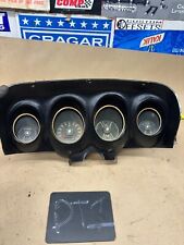 69 70 mustang c parts for sale 69 70 mustang c parts for sale Spencer