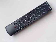 Télécommande canalsat canal d'occasion  Lilles-Lomme