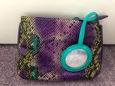 Petite pochette lollipops d'occasion  Champigny-sur-Marne