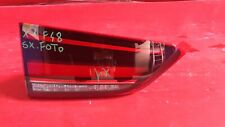 H7747771707 stop fanale usato  Italia