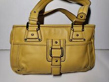Womens nine west for sale  UK