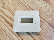 Display bosch sm048 for sale  Elk River