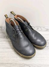 Martens cabrillo black for sale  WORKINGTON