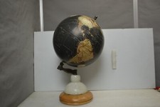 Vintage globe marble for sale  Azalea