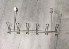 Door towel hooks for sale  Brownsville