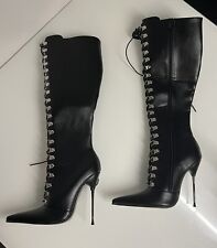 Stripper high heels gebraucht kaufen  Eschborn
