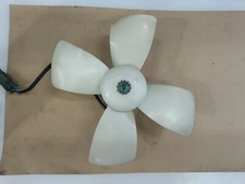 Ventilador de refrigeração do radiador Denso 263500-0052 Honda Civic 1996-1999 peça genuína comprar usado  Enviando para Brazil