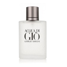 Giorgio armani acqua gebraucht kaufen  Regensburg