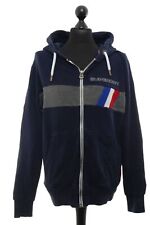 Superdry herren sweatjacke gebraucht kaufen  Hameln