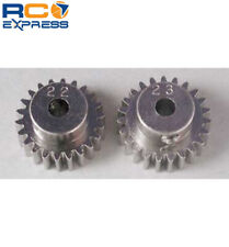 Tamiya pinion gear for sale  Nashua