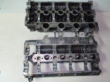9641752610 testata motore usato  Catania