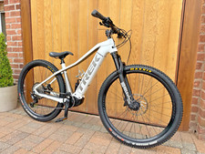 Pre owned trek for sale  SOUTHPORT
