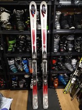 Comanche skis 181cm for sale  Colorado Springs