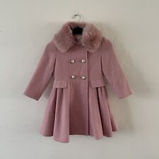 Monsoon coat years for sale  BIRMINGHAM