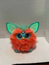 2023 HASBRO--FURBY CORAL INTERATIVO comprar usado  Enviando para Brazil