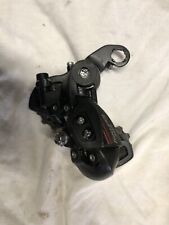 Shimano tourney rear for sale  HEREFORD