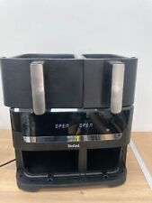Tefal ey901840 air for sale  STOCKPORT