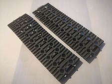 Lego technic technik gebraucht kaufen Lego technic technik gebraucht kaufen  Burscheid